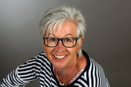 Eleonore Garvert Eleonore Garvert